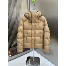 Burberry Down Jackets